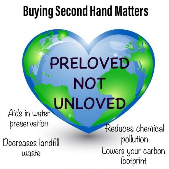 Meet your Posher, Stacey - Picture 4 of 6